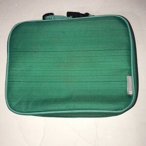 NWOT Bentology Insulated Lunch Bag